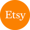 Etsy Volgers Nederland Foto
