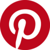 Pinterest Volgers Nederland Foto