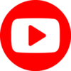Youtube Abonnees Nederland Foto