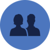 Facebook Volgers Nederland Foto
